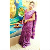 Bhagalpuri Silk Sarees