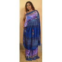 Item Code - Ss 04 designer silk sarees