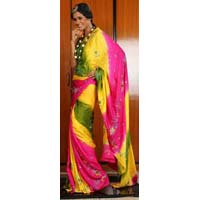 Item Code - Ss 05 designer silk sarees