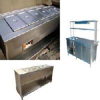 bain marie