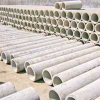Hume Pipes 