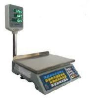 Electronic Scale
