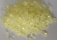 Hydrocarbon Resin