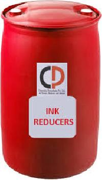 Ink Reducers