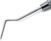 Diagnostic Instruments