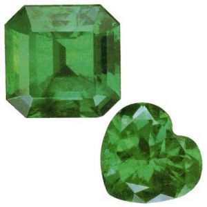 Ongneuqi1l1acfk2e1emerald