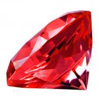 Ruby Stones
