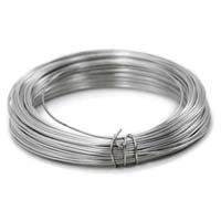Annealed Aluminium Wire