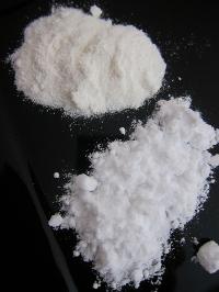 Chemical Powder