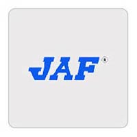 Jaf Ball Bearings