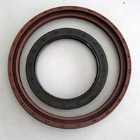 oil seals