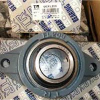 Tr Ball Bearing