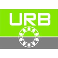 Urb Ball Bearings