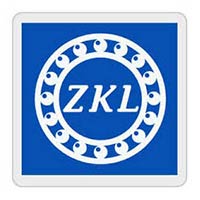 Zkl Ball Bearings