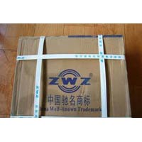 Zwz Ball Bearings