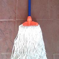 cleaning mop