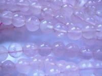 Rainbow Moonstone Beads