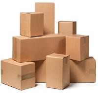 Folding Cartons