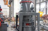 Ultrafine Grinding Mill