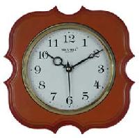 Model No. : 6806 Wall Clocks