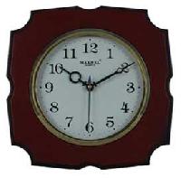 Wall Clock- 6807