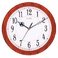 Wall Clock- 6809