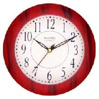 Wall Clock- 6810