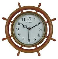 Wall Clock- 6812