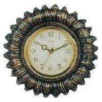 Wall Clock-6832