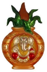 Ganesha Frames  Model No 7131