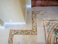 Marble Tile (02)