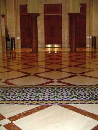 Marble Tile (03)