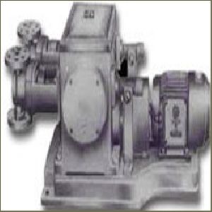 Dosing Pumps