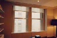 Soundproof Windows