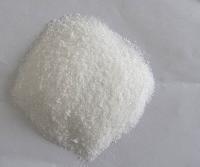 guanidine nitrate