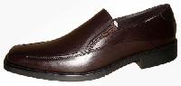 Men’s Formal Shoes (DLE - 2410 - 9023)