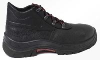 Mens Safety Shoes (DLS - SU - 6002)