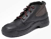 Mens Safety Shoes (DLS - SU - 6003)