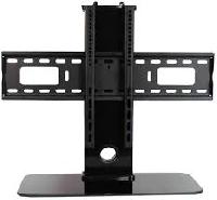 lcd tv base stand