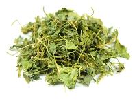 Dried Fenugreek Leaves