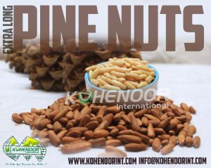 dry fruits