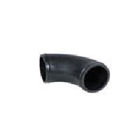 Hdpe Elbow Pipes