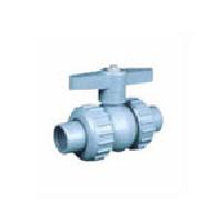 Union Type Valves