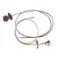 Special Thermocouple Sensor