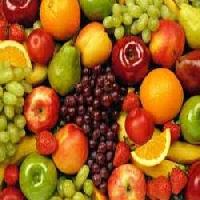 Mix Fruit Liquid Flavours