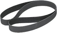 indian rubber belt