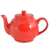 Tea Pot