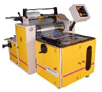 Thermal Laminating Machine (600 CR)