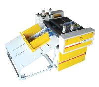 Thermal Laminating Machine (Autocutter)