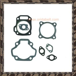 Gasoline Generator Gasket